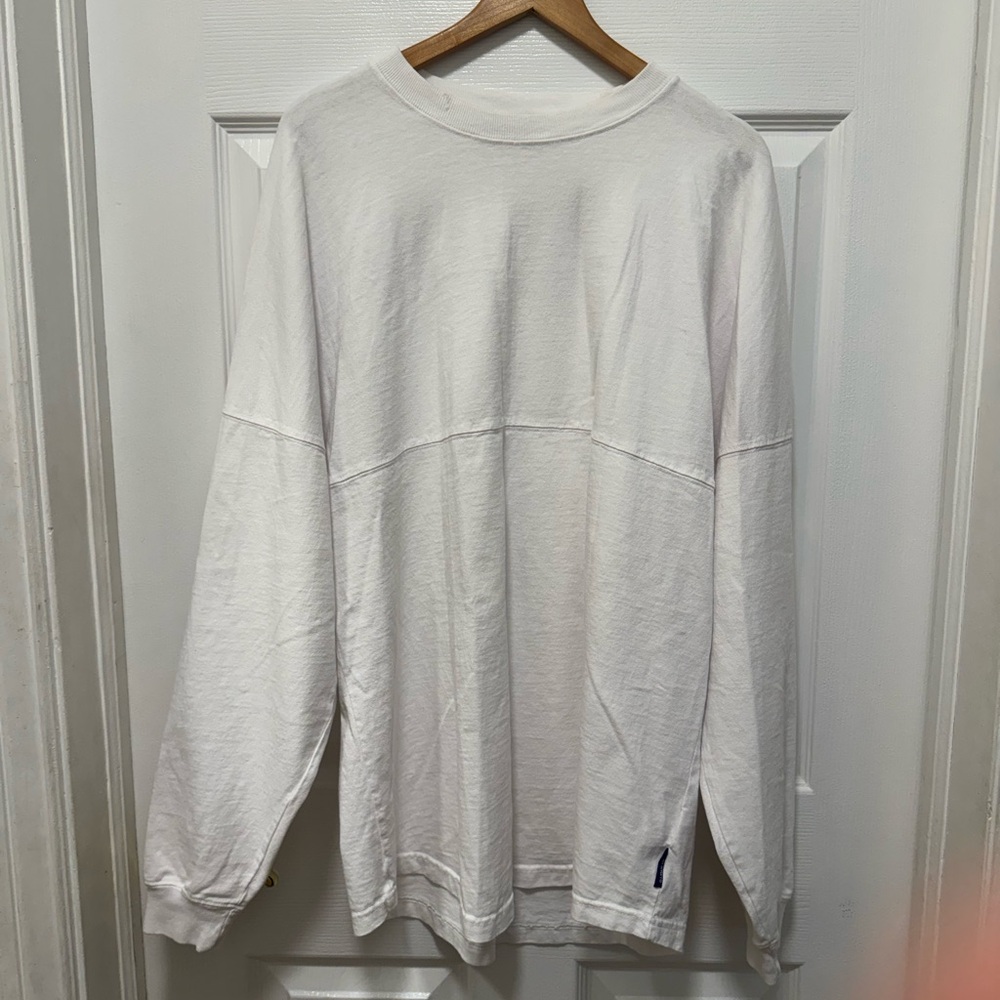 Mackinac island Grand Hotel Lilac Festival spirit jersey size Medium - Picture 6 of 15